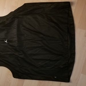 Jordan Brand flight jersey